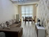 İcarəyə verilir 2 otaqlı yeni tikili 64 m², Nərimanov r., photo 8 from 8