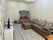 İcarəyə verilir 2 otaqlı yeni tikili 64 m², Nərimanov r., photo 7 from 8