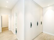Сдаётся 3-комн. новостройка 125 м², пос. Аг шехер, photo 6 from 8