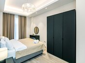 Сдаётся 3-комн. новостройка 125 м², пос. Аг шехер, photo 1 from 8