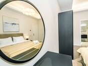 Сдаётся 3-комн. новостройка 125 м², пос. Аг шехер, photo 8 from 8