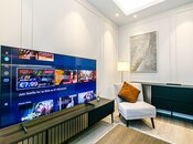 Сдаётся 3-комн. новостройка 125 м², пос. Аг шехер, photo 7 from 8