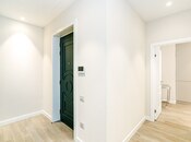 Сдаётся 3-комн. новостройка 125 м², пос. Аг шехер, photo 5 from 8