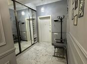 İcarəyə verilir 3 otaqlı yeni tikili 86 m², 28 May m., photo 1 from 8