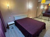 İcarəyə verilir 3 otaqlı yeni tikili 86 m², 28 May m., photo 7 from 8
