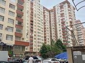 Продаётся 5-комн. новостройка 210 м², м. Иншаатчылар, photo 1 from 8