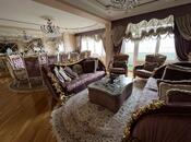 Продаётся 5-комн. новостройка 210 м², м. Иншаатчылар, photo 5 from 8