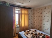 Продаётся 3-комн. вторичка 67 м², Хатаинский р., photo 7 from 8