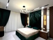 3 otaqlı yeni tikili - 8 Noyabr m. - 148 m²