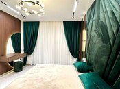 3 otaqlı yeni tikili - 8 Noyabr m. - 148 m²