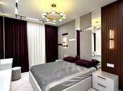 3 otaqlı yeni tikili - 8 Noyabr m. - 148 m²