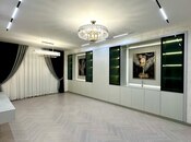 Продаётся 3-комн. новостройка 148 м², м. 8 ноября, photo 6 from 8