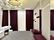 Продаётся 3-комн. новостройка 148 м², м. 8 ноября, photo 5 from 8