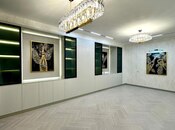 Продаётся 3-комн. новостройка 148 м², м. 8 ноября, photo 8 from 8