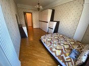 3 otaqlı yeni tikili - İnşaatçılar m. - 170 m²