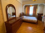 Сдаётся 3-комн. новостройка 170 м², м. Иншаатчылар, photo 7 from 8