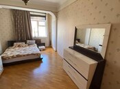 3 otaqlı yeni tikili - İnşaatçılar m. - 170 m²