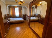 Сдаётся 3-комн. новостройка 170 м², м. Иншаатчылар, photo 8 from 8