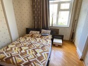 Сдаётся 3-комн. новостройка 170 м², м. Иншаатчылар, photo 5 from 8