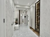 Продаётся 3-комн. новостройка 118 м², м. Гянджлик, photo 8 from 8