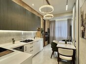 Продаётся 3-комн. новостройка 118 м², м. Гянджлик, photo 6 from 8