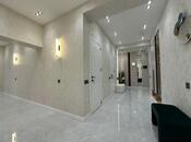 Продаётся 3-комн. новостройка 118 м², м. Гянджлик, photo 5 from 8