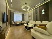 Продаётся 3-комн. новостройка 118 м², м. Гянджлик, photo 1 from 8