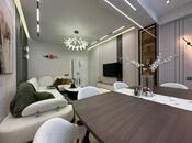 Продаётся 3-комн. новостройка 118 м², м. Гянджлик, photo 4 from 8
