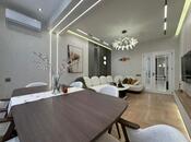 Продаётся 3-комн. новостройка 118 м², м. Гянджлик, photo 3 from 8