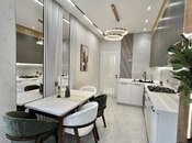 Продаётся 3-комн. новостройка 118 м², м. Гянджлик, photo 7 from 8