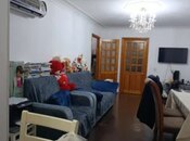 Satılır 3 otaqlı köhnə tikili 80 m², Sahil m., photo 5 from 8