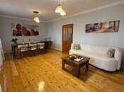 Satılır 3 otaqlı köhnə tikili 80 m², Sahil m., photo 6 from 8