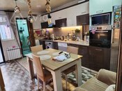 Satılır 3 otaqlı köhnə tikili 80 m², Sahil m., photo 3 from 8