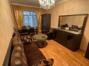 Satılır 3 otaqlı köhnə tikili 80 m², Sahil m., photo 1 from 8