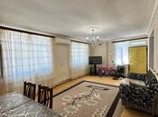 Satılır 3 otaqlı köhnə tikili 73 m², Əhmədli m., photo 2 from 8