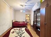 Satılır 3 otaqlı köhnə tikili 73 m², Əhmədli m., photo 6 from 8