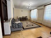 Satılır 3 otaqlı köhnə tikili 73 m², Əhmədli m., photo 7 from 8
