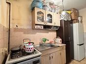 Satılır 3 otaqlı köhnə tikili 73 m², Əhmədli m., photo 8 from 8