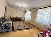 Satılır 3 otaqlı köhnə tikili 73 m², Əhmədli m., photo 1 from 8