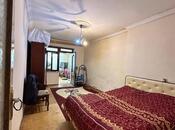 Satılır 3 otaqlı köhnə tikili 73 m², Əhmədli m., photo 5 from 8