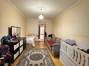 Satılır 3 otaqlı köhnə tikili 73 m², Əhmədli m., photo 4 from 8