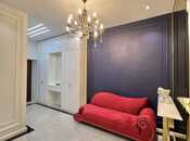 2 otaqlı yeni tikili - Nəsimi r. - 70 m²