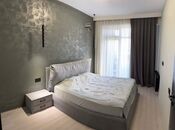 Сдаётся 3-комн. новостройка 106 м², м. 8 ноября, photo 4 from 8