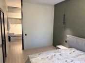 Сдаётся 3-комн. новостройка 106 м², м. 8 ноября, photo 7 from 8