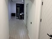 Сдаётся 3-комн. новостройка 106 м², м. 8 ноября, photo 8 from 8