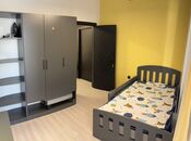 Сдаётся 3-комн. новостройка 106 м², м. 8 ноября, photo 6 from 8