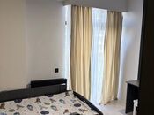 Сдаётся 3-комн. новостройка 106 м², м. 8 ноября, photo 5 from 8