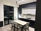 Сдаётся 3-комн. новостройка 106 м², м. 8 ноября, photo 3 from 8