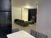 Сдаётся 3-комн. новостройка 106 м², м. 8 ноября, photo 1 from 8
