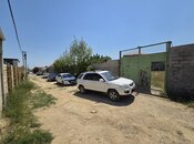 Продаётся  участок 10 сот, пос. Фатмаи, photo 6 from 8